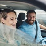 ¿Cuál es el préstamo personal con menor interés?