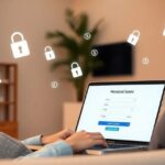 ¿Dónde encontrar créditos personales confiables?