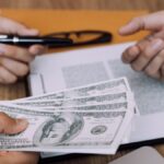 ¿Qué crédito personal tiene mejores condiciones?