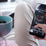 ¿Cuál es la mejor inversión para empezar?
