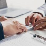 ¿Qué banco ofrece los mejores créditos personales?