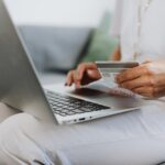 ¿Dónde solicitar un crédito de forma segura?