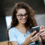 ¿Cuál es la mejor plataforma para invertir?