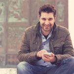¿Dónde invertir mis ahorros actualmente?