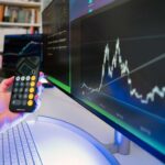 ¿Cuál es la mejor inversión de bajo riesgo?