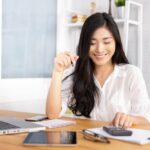 ¿Qué inversión ofrece mejores rendimientos?