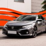¿Cuál es el mejor seguro de auto?