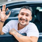 ¿Dónde contratar un seguro de auto?