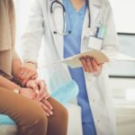 ¿Cuál es el mejor seguro para gastos médicos?