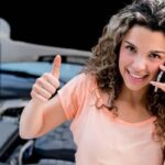 ¿Qué seguro conviene contratar actualmente?