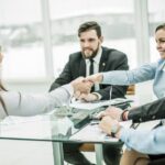 ¿Cómo elegir el mejor seguro para mí?