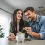 ¿Dónde comparar seguros de vida?