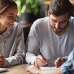 ¿Dónde solicitar un crédito personal en línea?