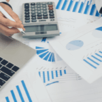 ¿Dónde solicitar un crédito con respuesta rápida?