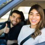 ¿Dónde conseguir seguros a buen precio?