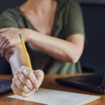 ¿Dónde comparar seguros antes de contratar?