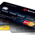 ¿Dónde encontrar tarjetas de crédito sin anualidad?