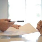 ¿Cómo elegir el mejor préstamo personal?