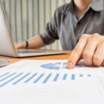 ¿Dónde invertir dinero sin experiencia?