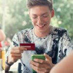 ¿Dónde solicitar una tarjeta con aprobación rápida?