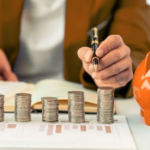 ¿Dónde invertir dinero con buenos rendimientos?