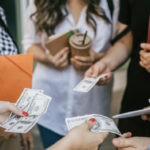 ¿Dónde conseguir un crédito con aprobación rápida?