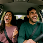¿Cuál es el seguro de auto más barato?