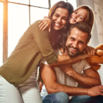 ¿Dónde contratar un seguro de vida?