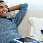 ¿Qué necesito para obtener un crédito personal?