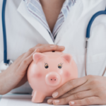 ¿Dónde contratar un seguro de gastos médicos?
