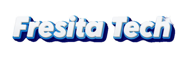 fresitatech.com