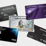 ¿Cuál es la mejor tarjeta sin anualidad?