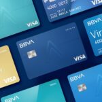 ¿Qué tarjeta de crédito tiene mejores beneficios?